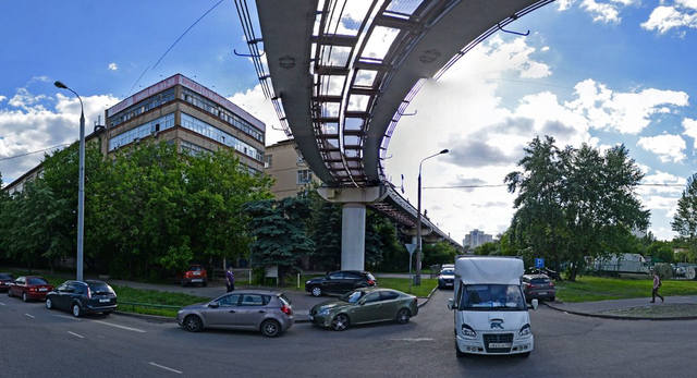 конструкторское бюро киноаппаратуры конструкторское бюро киноаппаратуры