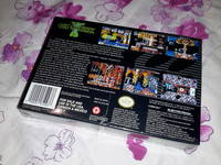 VFL.RU - ваш фотохостинг