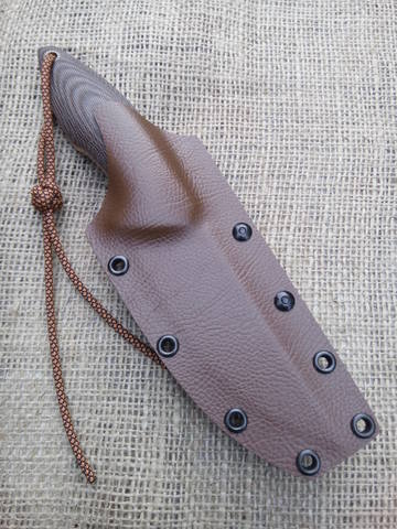 http://images.vfl.ru/ii/1541078539/1ea92669/24026638_m.jpg