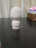  Швея Фрида от Hannas crochet 1.11.18 24028450_s