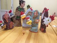 VFL.RU - ваш фотохостинг