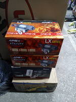 VFL.RU - ваш фотохостинг