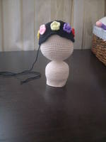  Швея Фрида от Hannas crochet 1.11.18 24033806_s