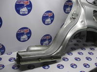 VFL.RU - ваш фотохостинг