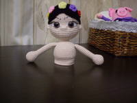  Швея Фрида от Hannas crochet 1.11.18 24039386_s