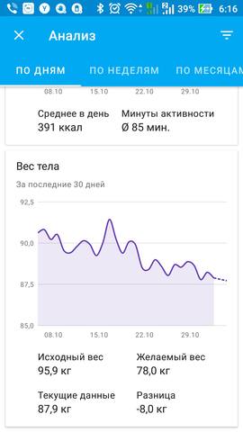 24044425_m.jpg