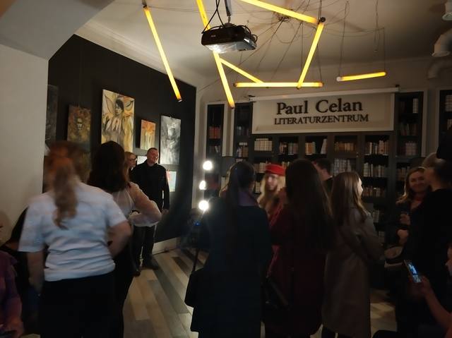 Зображення