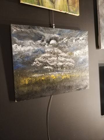 Зображення