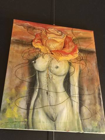 Зображення