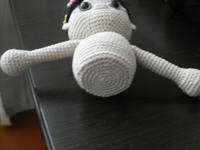  Швея Фрида от Hannas crochet 1.11.18 24047486_s
