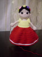  Швея Фрида от Hannas crochet 1.11.18 24047493_s