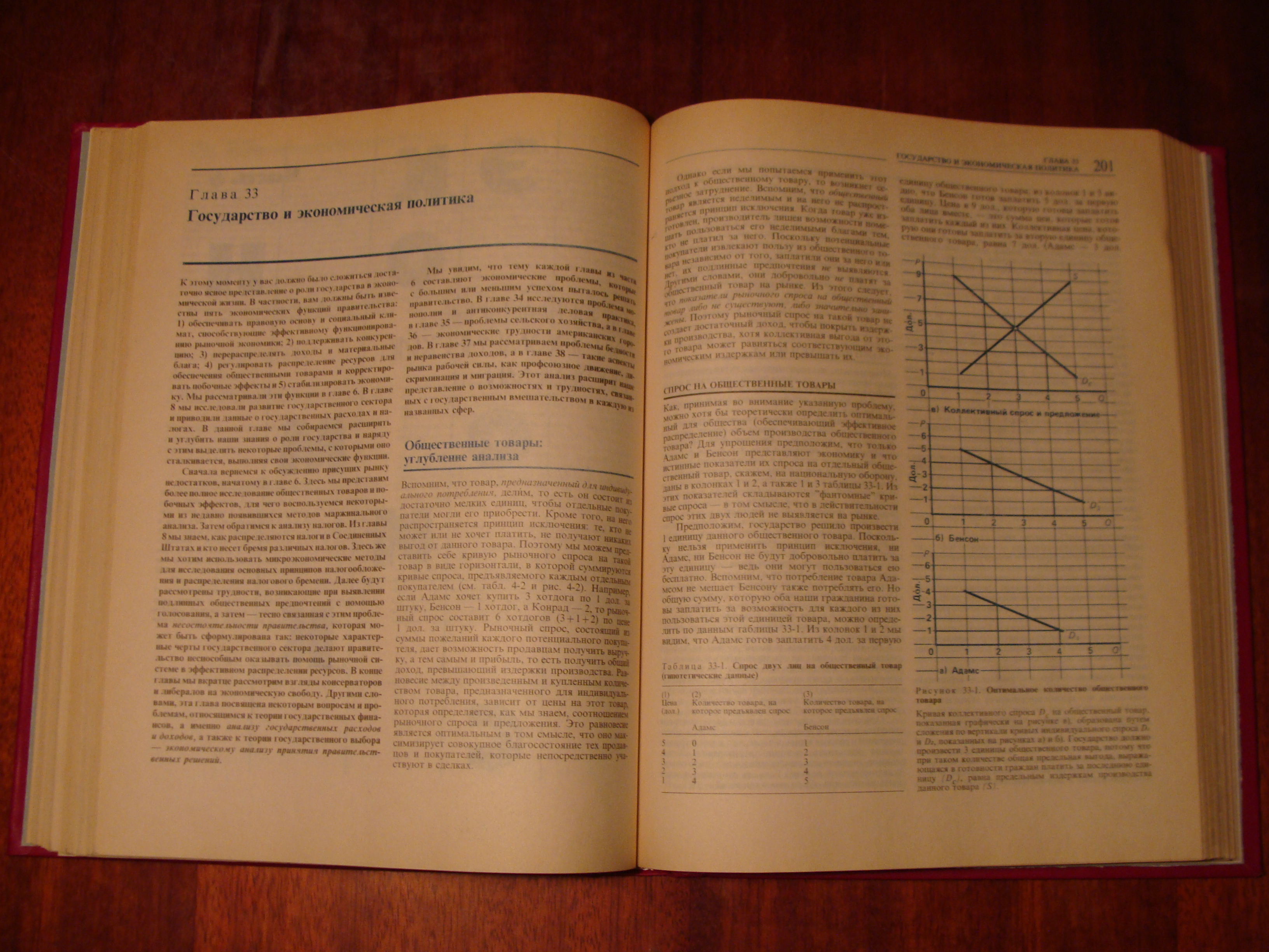 К.Р. Макконнелл, С.Л. Брю ЭКОНОМИКС: ПРИНЦИПЫ, ПРОБЛЕМЫ И ПОЛИТИКА