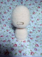  Швея Фрида от Hannas crochet 1.11.18 24053642_s