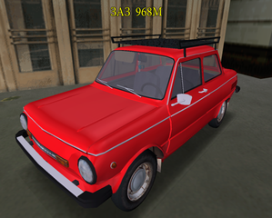 24058668_m.png
