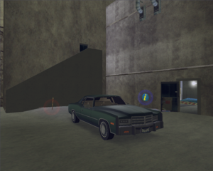24058684_m.png