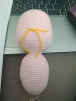  Швея Фрида от Hannas crochet 1.11.18 24059151_s