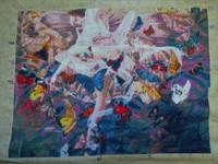 VFL.RU - ваш фотохостинг