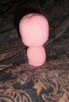  Швея Фрида от Hannas crochet 1.11.18 24059994_s