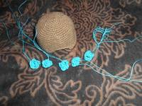  Швея Фрида от Hannas crochet 1.11.18 24064853_s