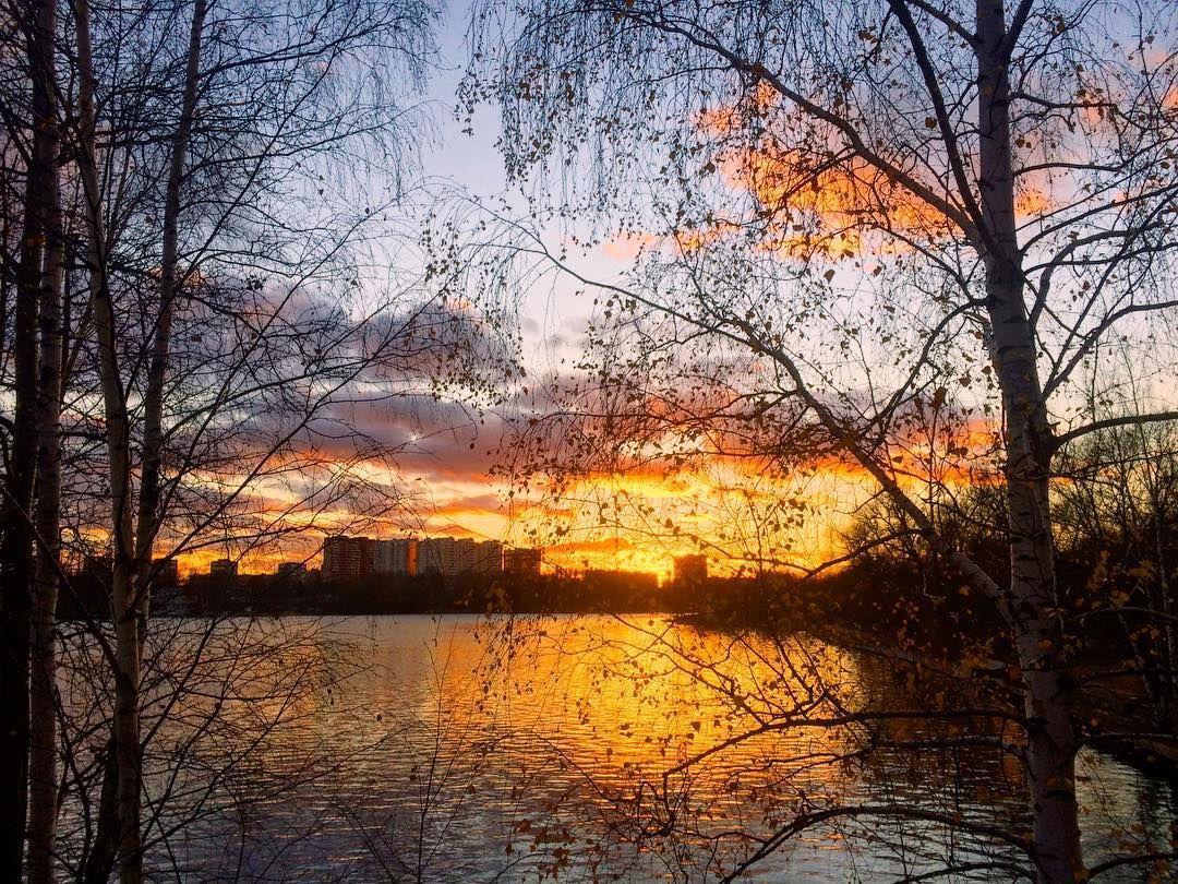 VFL.RU - ваш фотохостинг VFL.RU - ваш фотохостинг