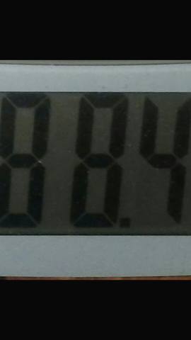 24066932_m.jpg