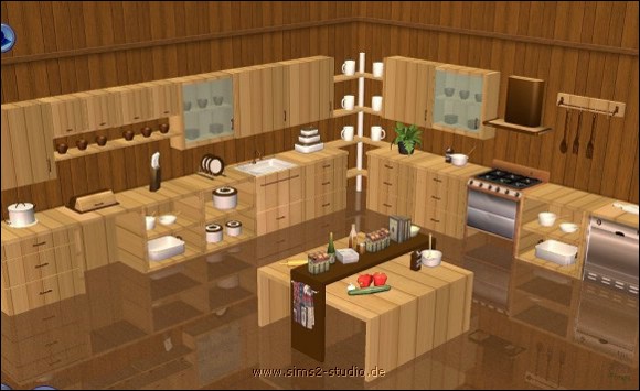 kitchen1rec