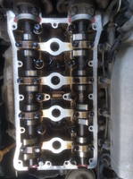 VFL.RU - ваш фотохостинг