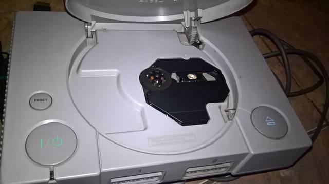 user posted image