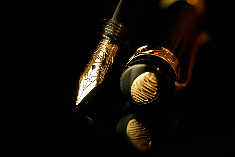 Aurora Palladio. Lenskiy.org