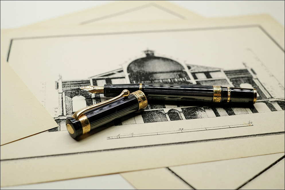 Aurora Palladio. Lenskiy.org