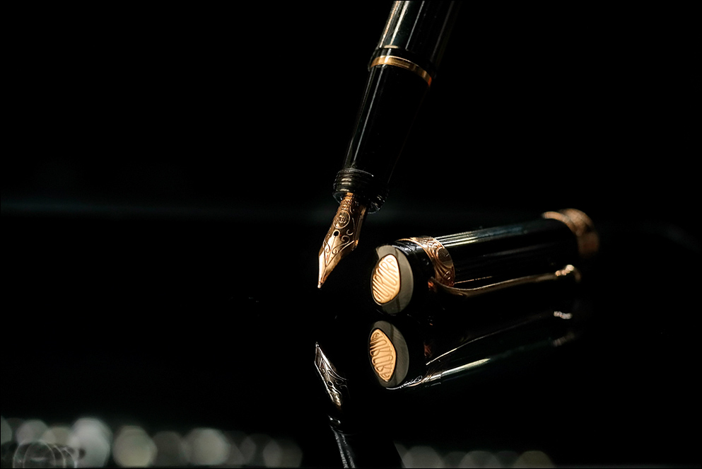 Aurora Palladio. Lenskiy.org