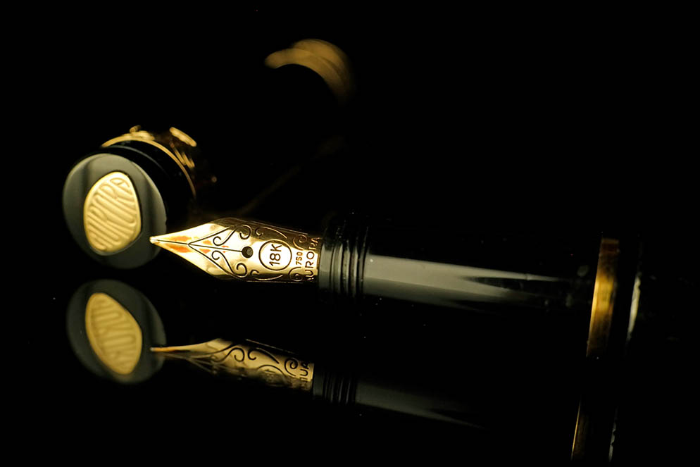 Aurora Palladio. Lenskiy.org