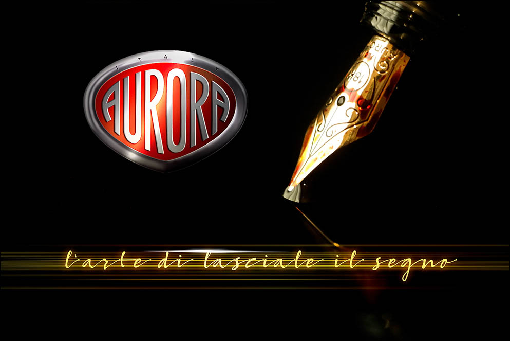 Aurora Palladio. Lenskiy.org