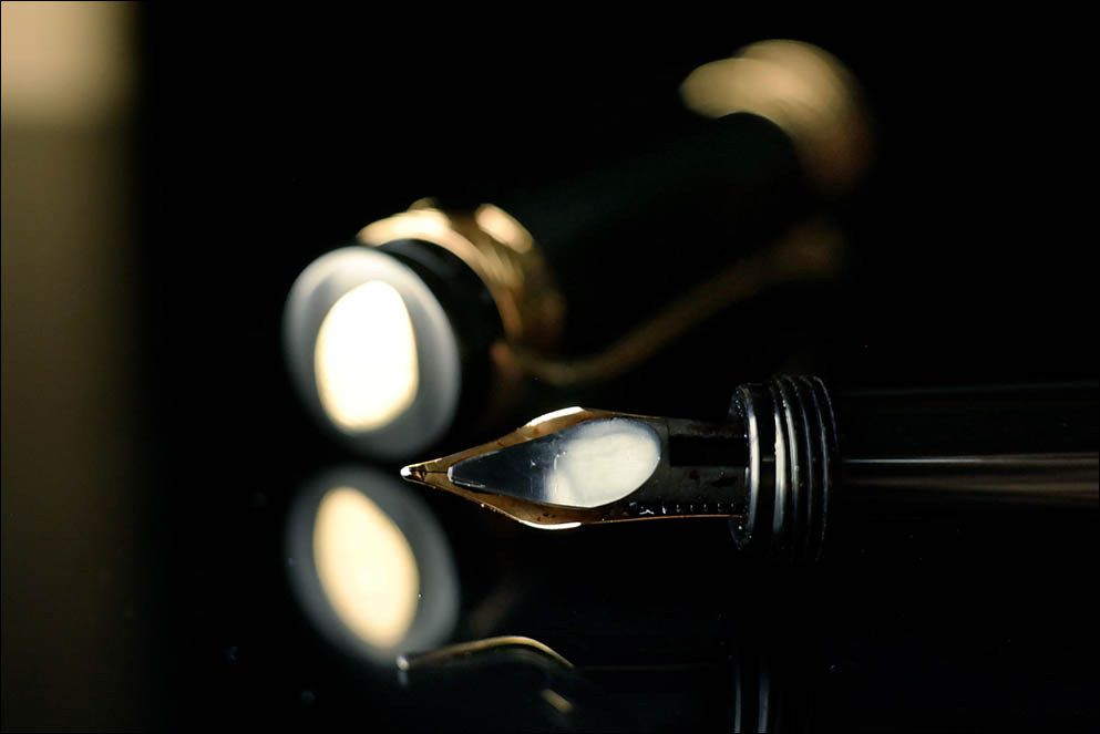 Aurora Palladio. Lenskiy.org