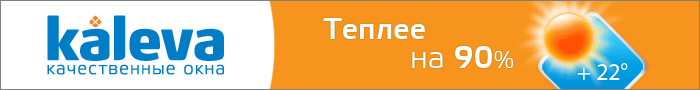 poselkitut.ru