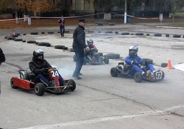 sorevnovanie_karting