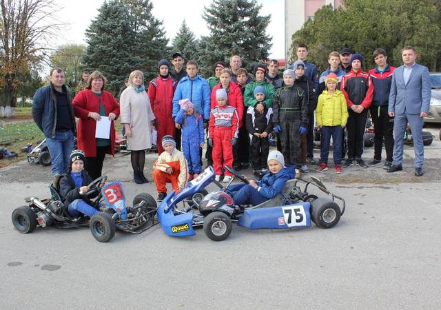 sorevnovanie_karting