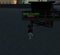 24098465.jpg