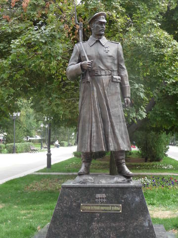 24099986_m.jpg