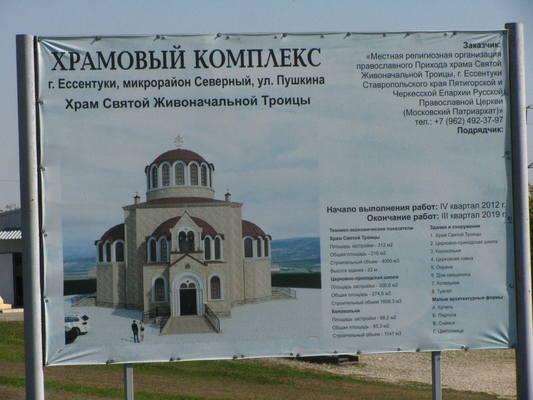 VFL.RU - ваш фотохостинг VFL.RU - ваш фотохостинг