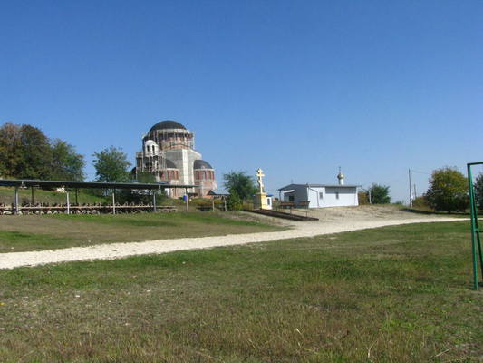 VFL.RU - ваш фотохостинг VFL.RU - ваш фотохостинг