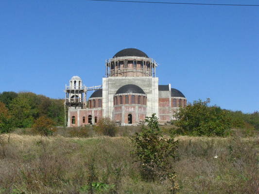 VFL.RU - ваш фотохостинг VFL.RU - ваш фотохостинг
