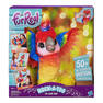 Игрушка Hasbro Furreal Friends Поющий Кеша