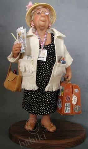 Чайная беседка