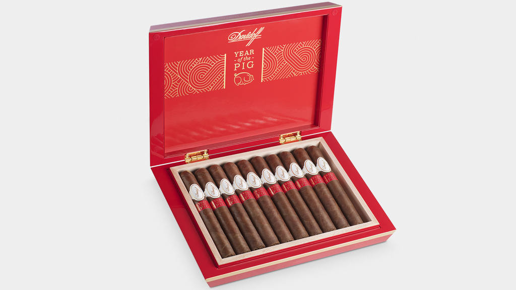 davidoff-yearofthepig