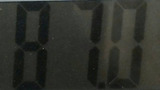24118902_m.jpg
