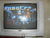 VFL.RU - ваш фотохостинг