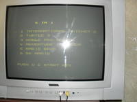 VFL.RU - ваш фотохостинг