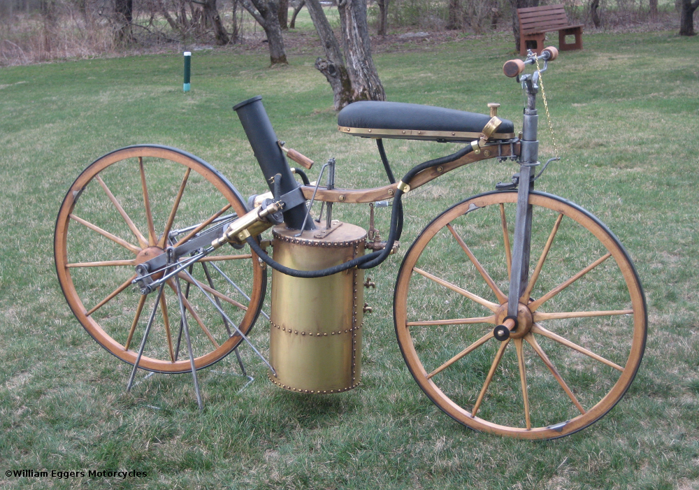 1867-roper-steam-velocipede-replica-right cr 72