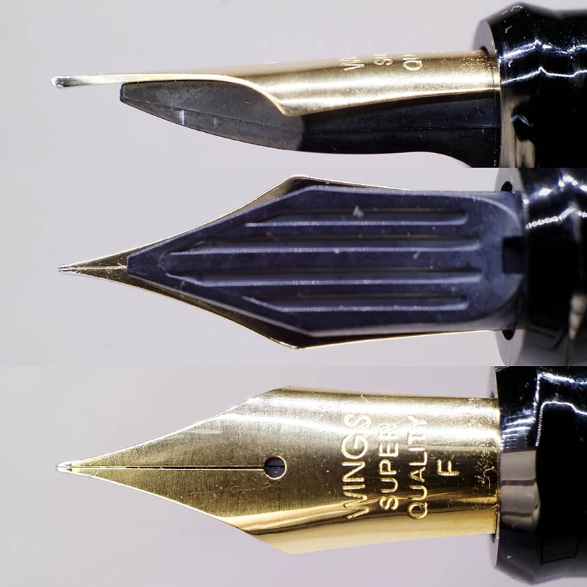 Wing Sung 698. Lenskiy.org